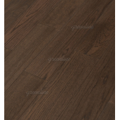 Инженерная доска Greenline Smart Plus 619 дуб Арабеск, 122 / 140 / 150 x1285 x12 мм