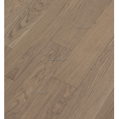 Инженерная доска Greenline Smart Plus 623 дуб Муссон, 122  / 150 x1285 x12 мм