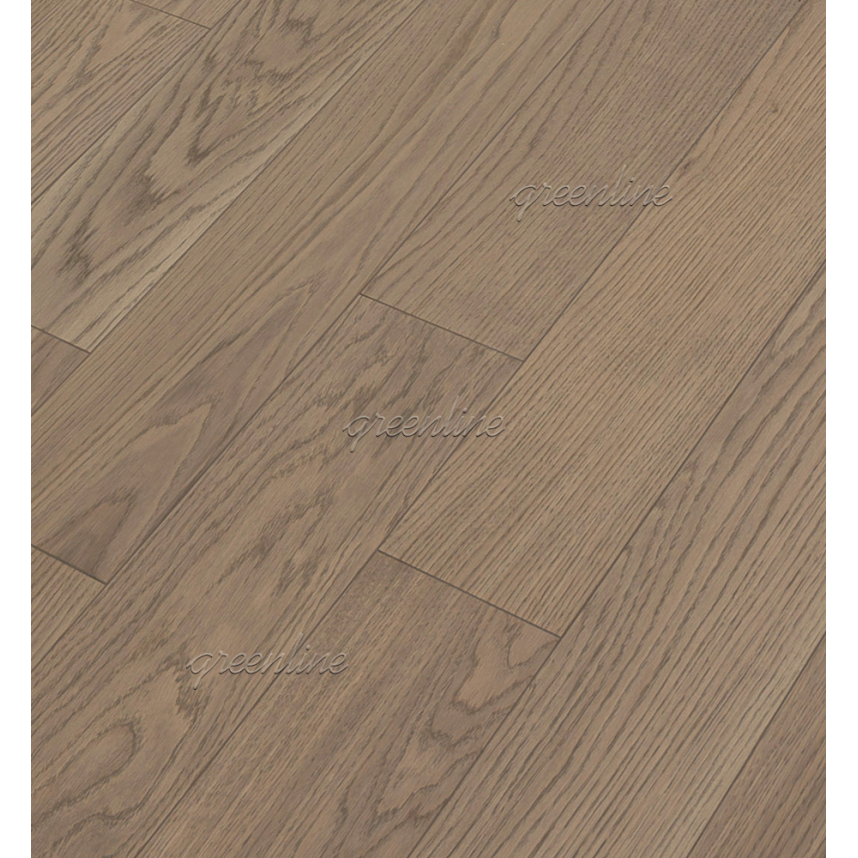 Инженерная доска Greenline Smart Plus 623 дуб Муссон, 122  / 150 x1285 x12 мм