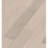 Инженерная доска Greenline Smart Plus 626 дуб Альпайн, 122  / 150 x1285 x12 мм