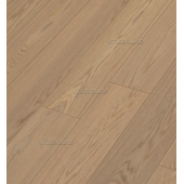 Инженерная доска Greenline Smart Plus 622 дуб Фотон, 122  / 150 x1285 x12 мм