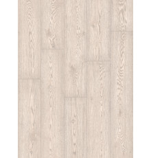 Ламинат Pergo Uppsala pro L1249-08591 Дуб Белоствольный, 1200x190x8