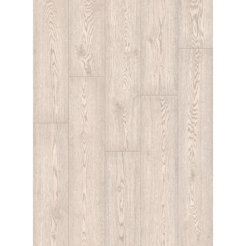 Ламинат Pergo Uppsala pro L1249-08591 Дуб Белоствольный, 1200x190x8