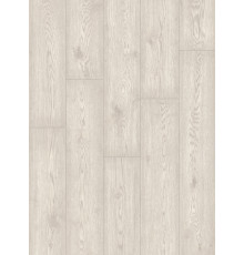 Ламинат Pergo Uppsala pro L1249-08592 Дуб Берестяной, 1200x190x8