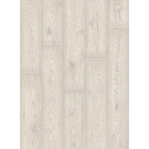 Ламинат Pergo Uppsala pro L1249-08592 Дуб Берестяной, 1200x190x8