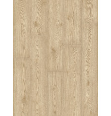 Ламинат Pergo Uppsala pro L1249-08593 Дуб Столярный, 1200x190x8