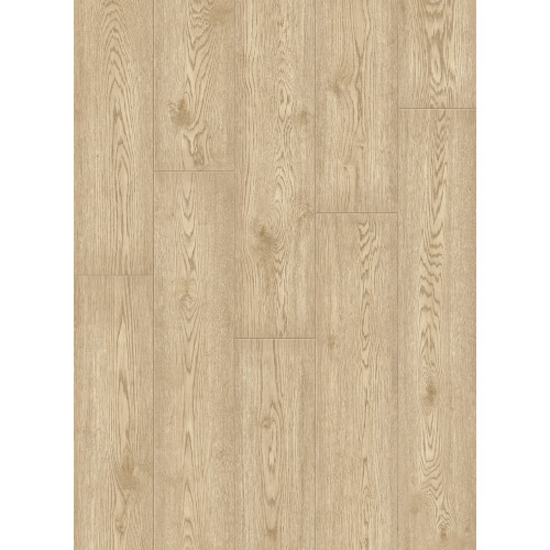 Ламинат Pergo Uppsala pro L1249-08593 Дуб Столярный, 1200x190x8