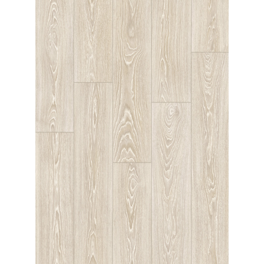 Ламинат Pergo Goeteborg pro L1257-L1257-08615 Дуб Сатин 1200x190x8