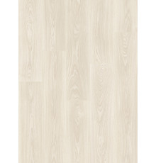 Ламинат Pergo Goeteborg pro L1257-08616  Дуб Ситец 1200x190x8