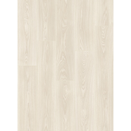 Ламинат Pergo Goeteborg pro L1257-08616  Дуб Ситец 1200x190x8
