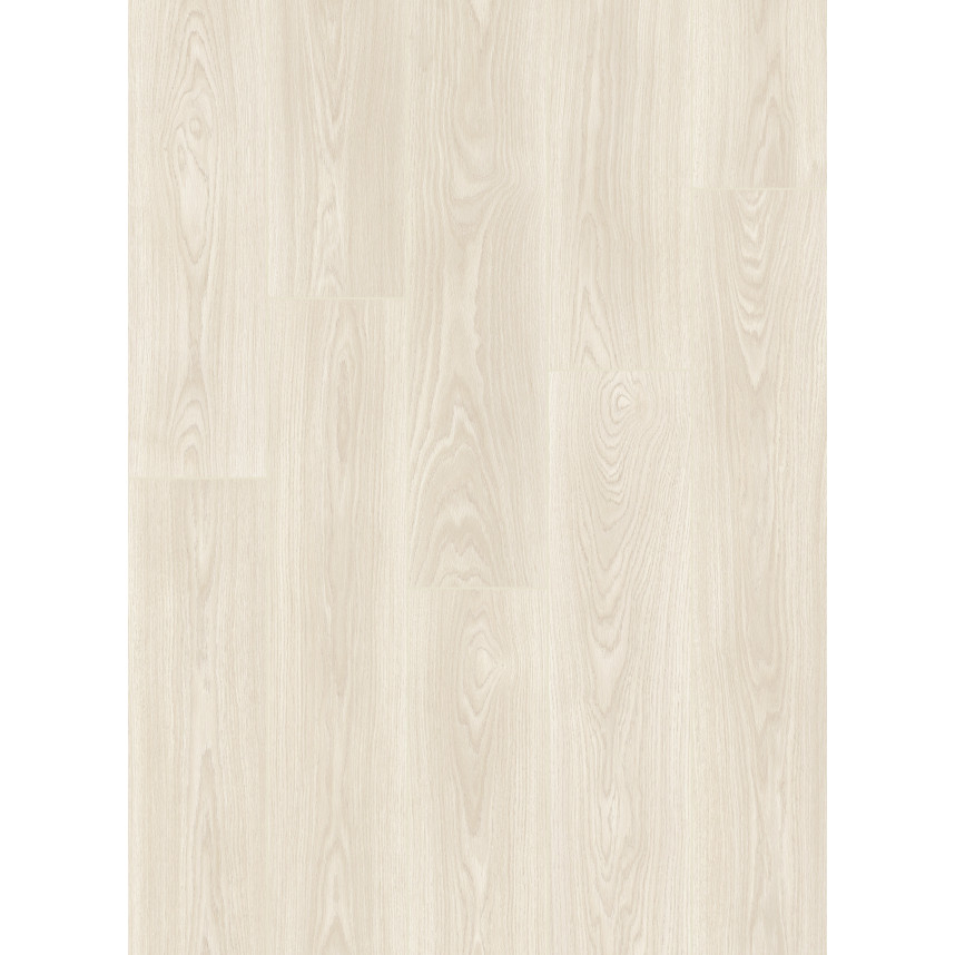 Ламинат Pergo Goeteborg pro L1257-08616  Дуб Ситец 1200x190x8