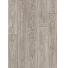 Ламинат Pergo Goeteborg pro L1257-08617 Дуб Суконный 1200x190x8
