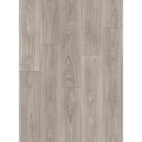 Ламинат Pergo Goeteborg pro L1257-08617 Дуб Суконный 1200x190x8