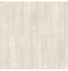 Виниловые полы Alpine Floor Grand Sequoia Light АТЛАНТА ЕСО 11-201 MC 1220х183х3,5