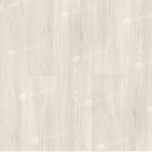 Виниловые полы Alpine Floor Grand Sequoia Light АТЛАНТА ЕСО 11-201 MC 1220х183х3,5