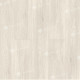 Виниловые полы Alpine Floor Grand Sequoia Light АТЛАНТА ЕСО 11-201 MC 1220х183х3,5