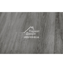 Кварцвинил Icon Floor Дуб Лакруа / Oak Laxroix BW-31 Black Wide SPC, 1200х180х4мм