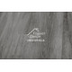 Кварцвинил Icon Floor Дуб Лакруа / Oak Laxroix BW-31 Black Wide SPC, 1200х180х4мм