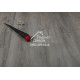 Кварцвинил Icon Floor Дуб Лакруа / Oak Laxroix BW-31 Black Wide SPC, 1200х180х4мм