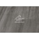 Кварцвинил Icon Floor Дуб Лакруа / Oak Laxroix BW-31 Black Wide SPC, 1200х180х4мм