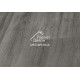 Кварцвинил Icon Floor Дуб Лакруа / Oak Laxroix BW-31 Black Wide SPC, 1200х180х4мм