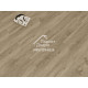 Кварцвинил Icon Floor Дуб Лорен / Oak Lauren BW-33 Black Wide SPC , 1200х180х4мм