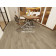 Кварцвинил Icon Floor Дуб Лорен / Oak Lauren BW-33 Black Wide SPC , 1200х180х4мм