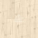 LVT ламинат Alpine Floor Дуб Ваниль ECO 23-1, 1227x187x5