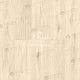 LVT ламинат Alpine Floor Дуб Ваниль ECO 23-1, 1227x187x5