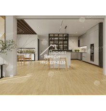 LVT ламинат Alpine Floor Дуб Ваниль Селект ECO 23-2, 1227x187x5