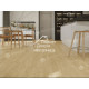 LVT ламинат Alpine Floor Дуб Ваниль Селект ECO 23-2, 1227x187x5