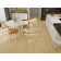 LVT ламинат Alpine Floor Дуб Ваниль Селект ECO 23-2, 1227x187x5