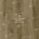 LVT ламинат Alpine Floor Дуб Натуральный Отбеленный ECO 23-3, 1227x187x5