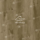 LVT ламинат Alpine Floor Дуб Натуральный Отбеленный ECO 23-3, 1227x187x5