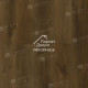 LVT ламинат Alpine Floor Дуб Натуральный Изысканный ECO 23-4, 1227x187x5