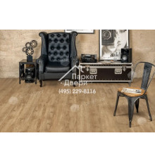 LVT ламинат Alpine Floor Макадамия ECO 23-5, 1227x187x5