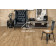 LVT ламинат Alpine Floor Макадамия ECO 23-5, 1227x187x5