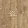 LVT ламинат Alpine Floor Макадамия ECO 23-5, 1227x187x5