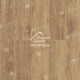 LVT ламинат Alpine Floor Макадамия ECO 23-5, 1227x187x5