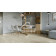 LVT ламинат Alpine Floor Сонома ECO 23-6, 1227x187x5