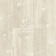 LVT ламинат Alpine Floor Сонома ECO 23-6, 1227x187x5