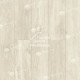 LVT ламинат Alpine Floor Сонома ECO 23-6, 1227x187x5