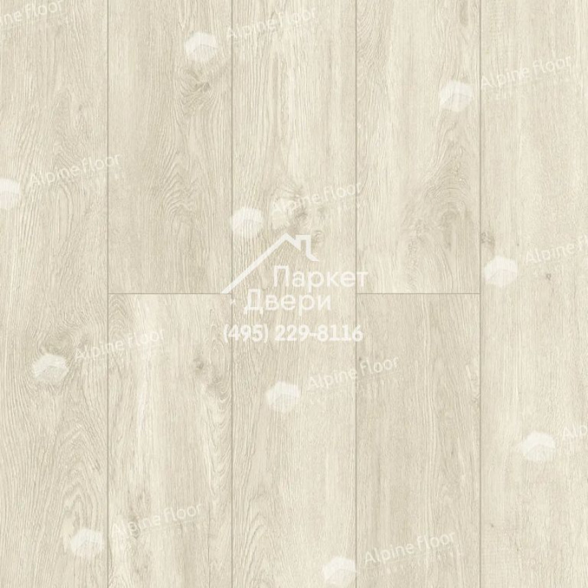 LVT ламинат Alpine Floor Сонома ECO 23-6, 1227x187x5-2