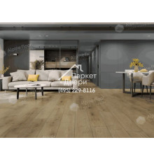 Ламинат WPC Alpine Floor Premium 12 Дуб Альто, ECO 24-1, 1524-228-12