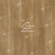 Ламинат WPC Alpine Floor Premium 12 Дуб Модерн, ECO 24-2, 1524-228-12