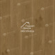 Ламинат WPC Alpine Floor Premium 12 Дуб Эталон, ECO 24-3, 1524-228-12