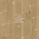Ламинат WPC Alpine Floor Premium 12 Дуб Аврора, ECO 24-4, 1524-228-12