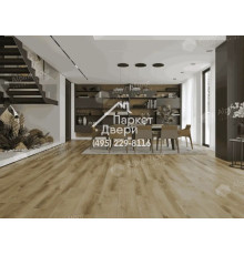 Ламинат WPC Alpine Floor Premium 12 Дуб Серена, ECO 24-5, 1524-228-12