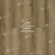 Ламинат WPC Alpine Floor Premium 12 Дуб Эскейп, ECO 24-8, 1524-228-12