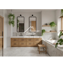 LVT ламинат Alpine Floor Stone Premium LVT Роквокс ECO 26-1, 940x470x2.5